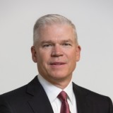 Richard K. Templeton