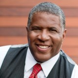 Robert F. Smith
