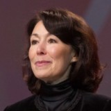 Safra A. Catz