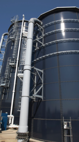 Schnitzer Steel Industries Business Roundtable