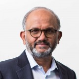 Shantanu Narayen