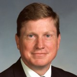 Thomas 'Tom' A. Fanning