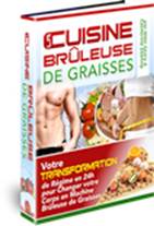 Aliment bruleur de graisse efficace, Conseils pour la perte de graisse! Aliment bruleur de graisse efficace, Conseils pour la perte de graisse!