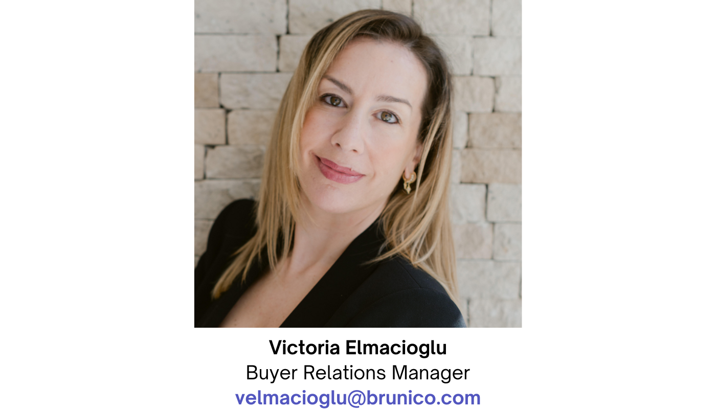 Event News NATPE Budapest 2023