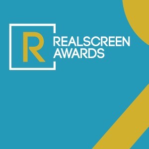 Realscreen Awards