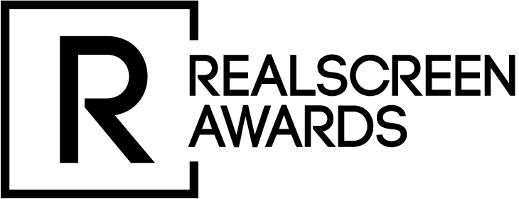 RSA 2027