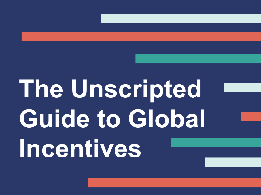 Global Incentive