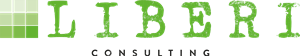 LIBERI CONSULTING
