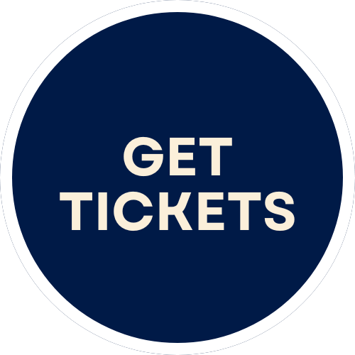 Get tickets