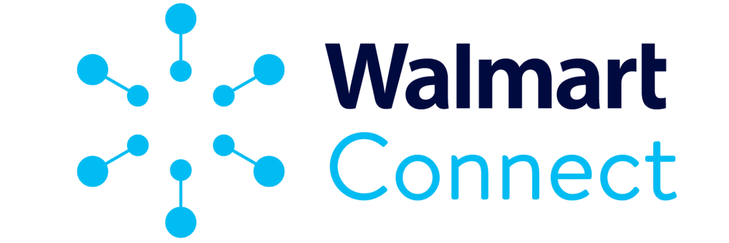 Walmart