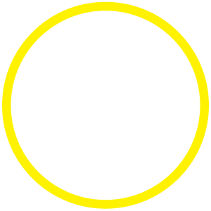 Get Ticket