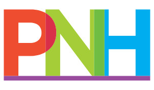 PNH