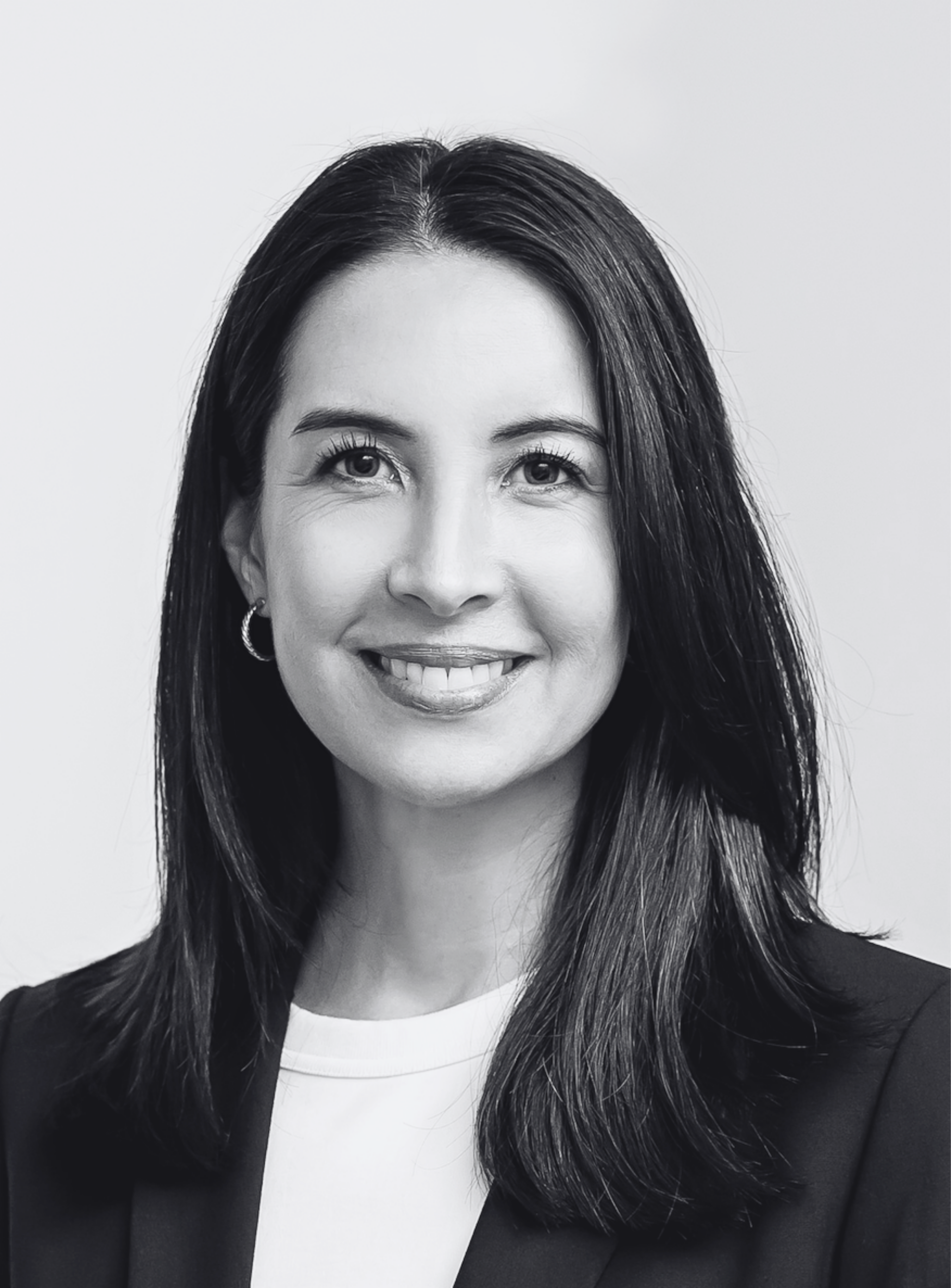 CMO speaker