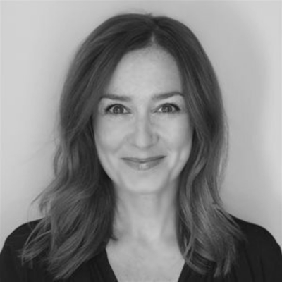 CMO speaker