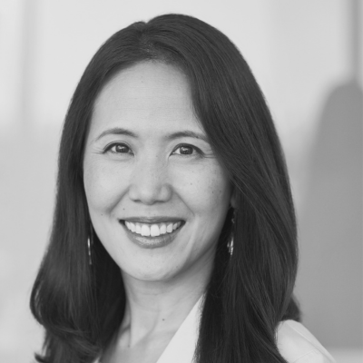 CMO speaker
