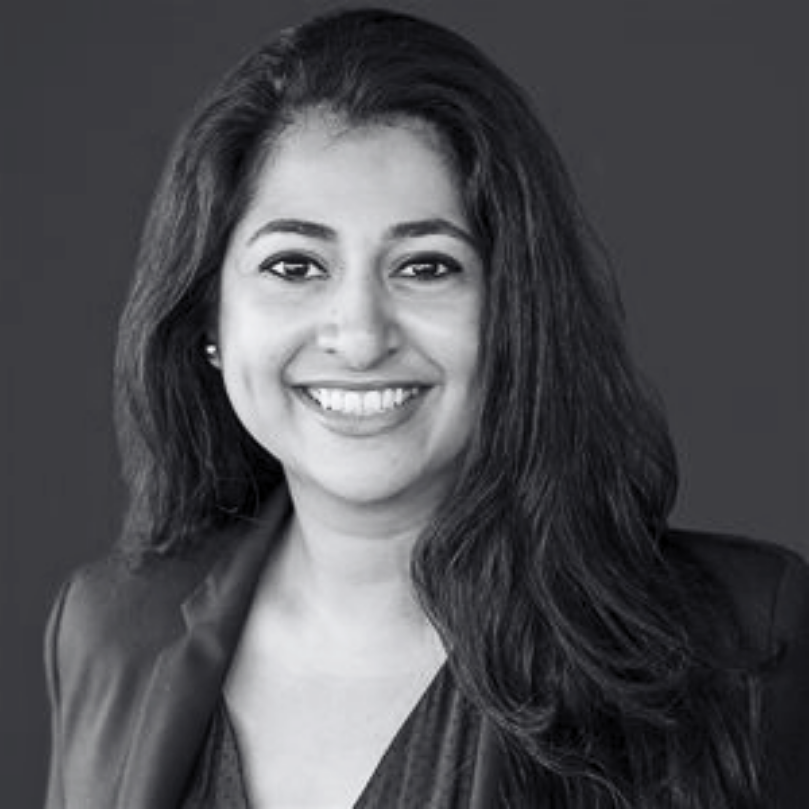 CMO speaker