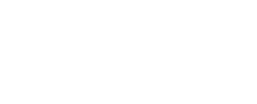 Media in Canada