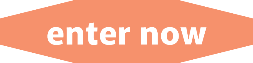 Enter Now