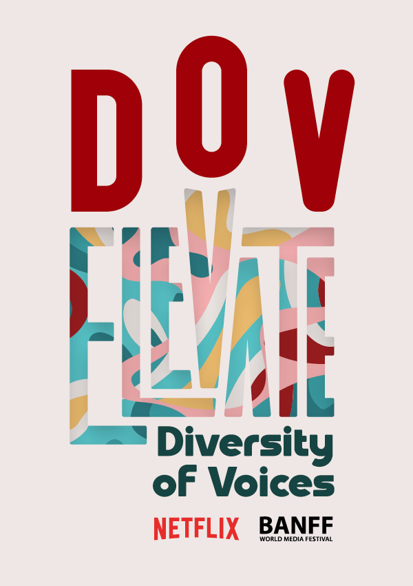 DOV logo
