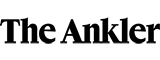 Ankler