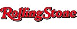 Rolling Stone