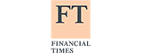 Financial Times