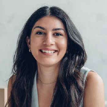 Shasha Nakhai