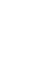 APTN