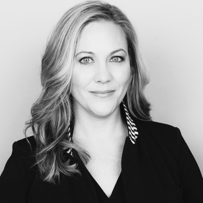 Jenn Kuzmyk image