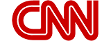 CNN