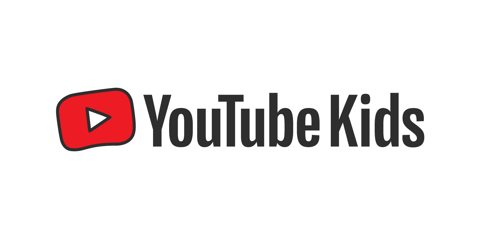YouTube LLC