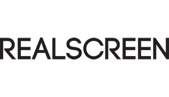Realscreen