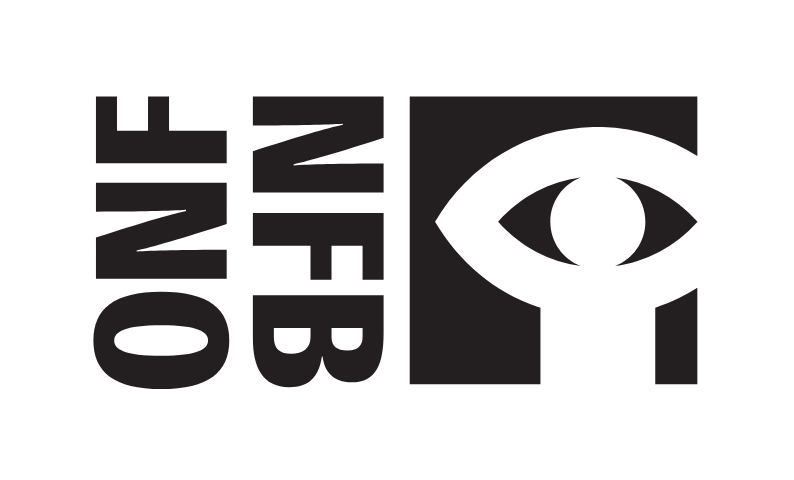 NFB/ONF The National Film Board of Canada