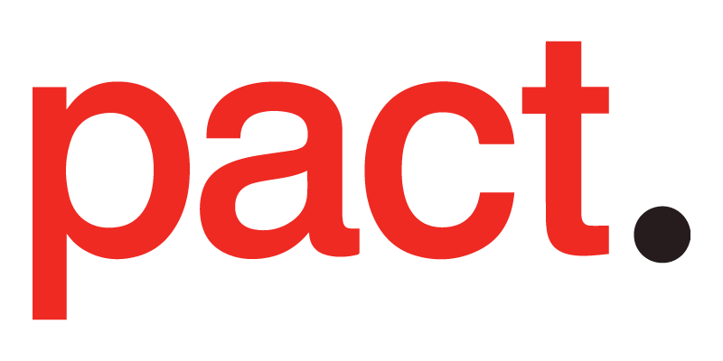 Pact