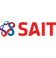SAIT Southern Alberta Institute Of Technology