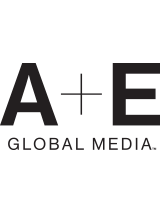 A+E Global Media