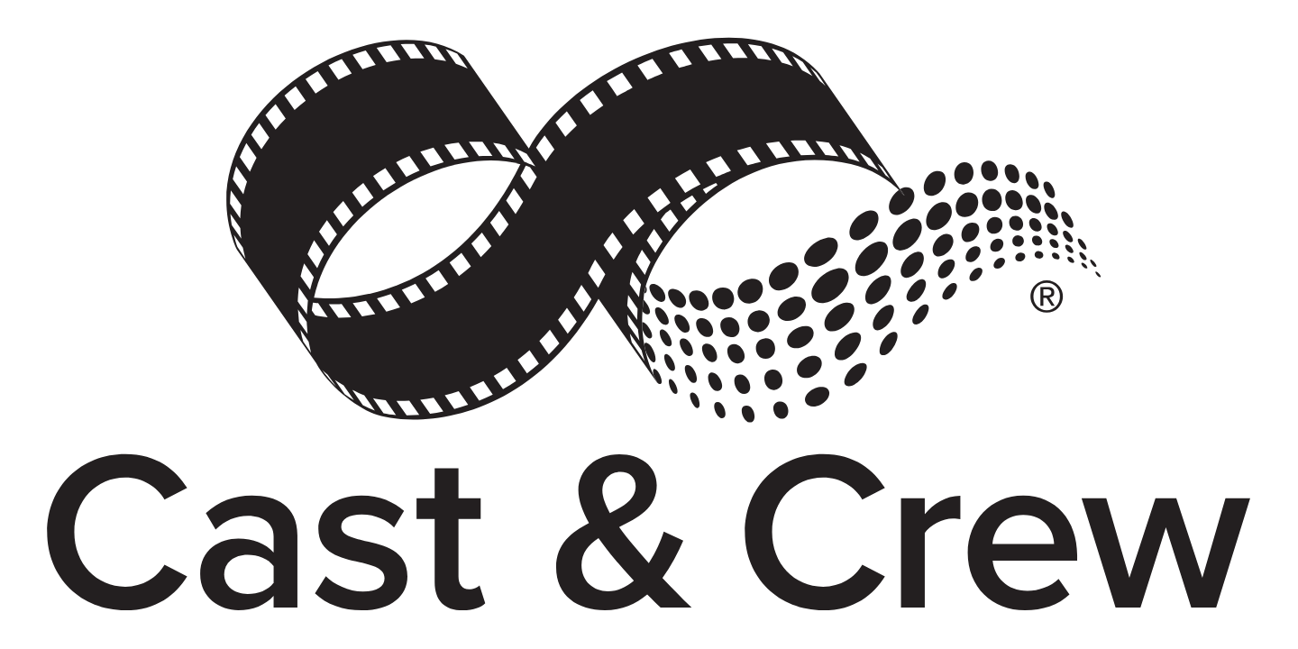Cast & Crew, LLC (“Cast & Crew”)