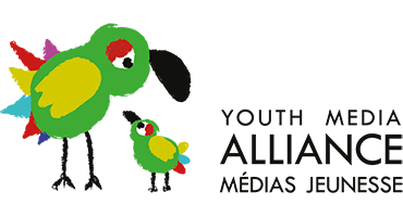 Youth Media Alliance (YMA)