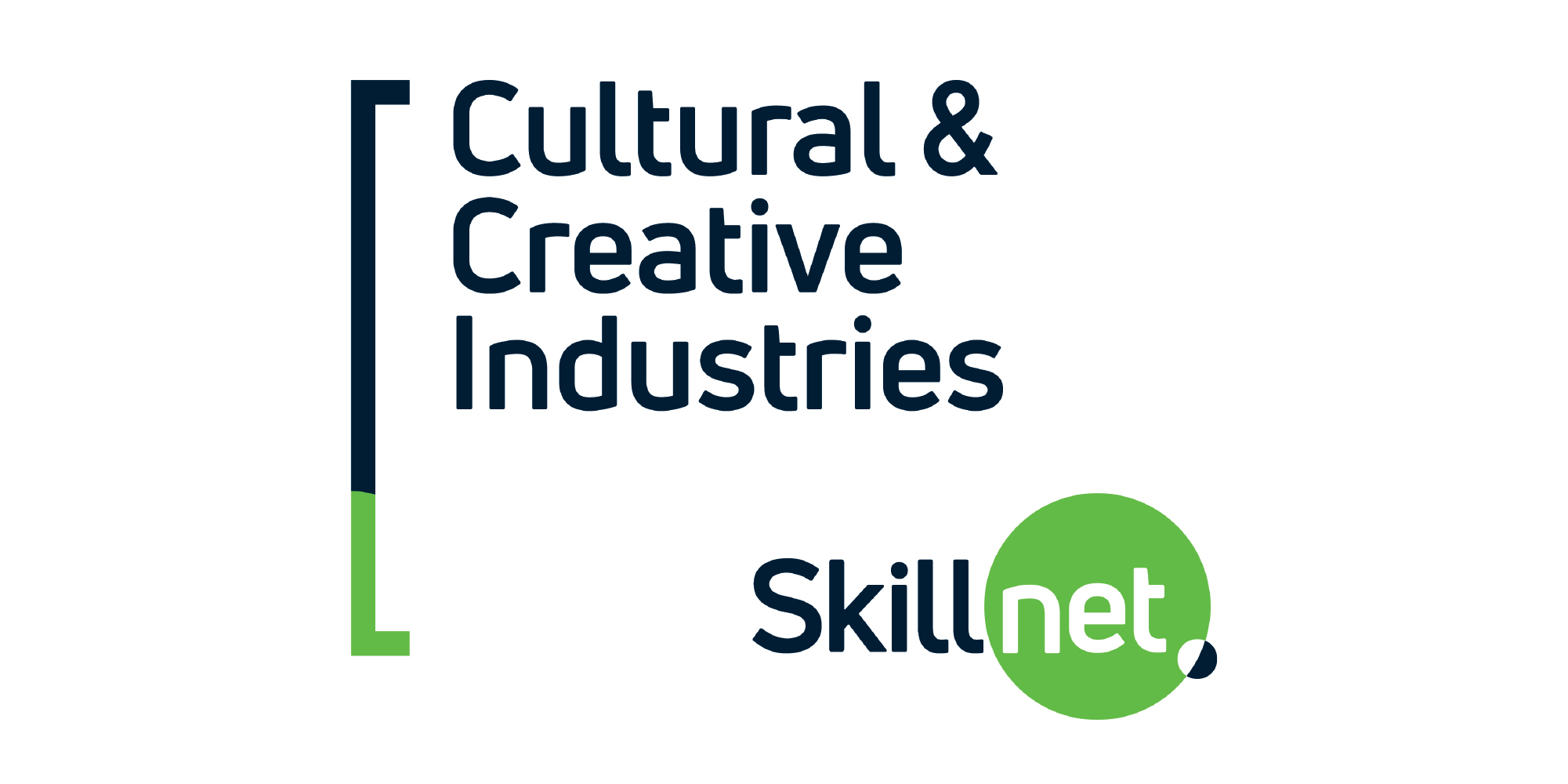 Cultural & Creative Industries Skillnet