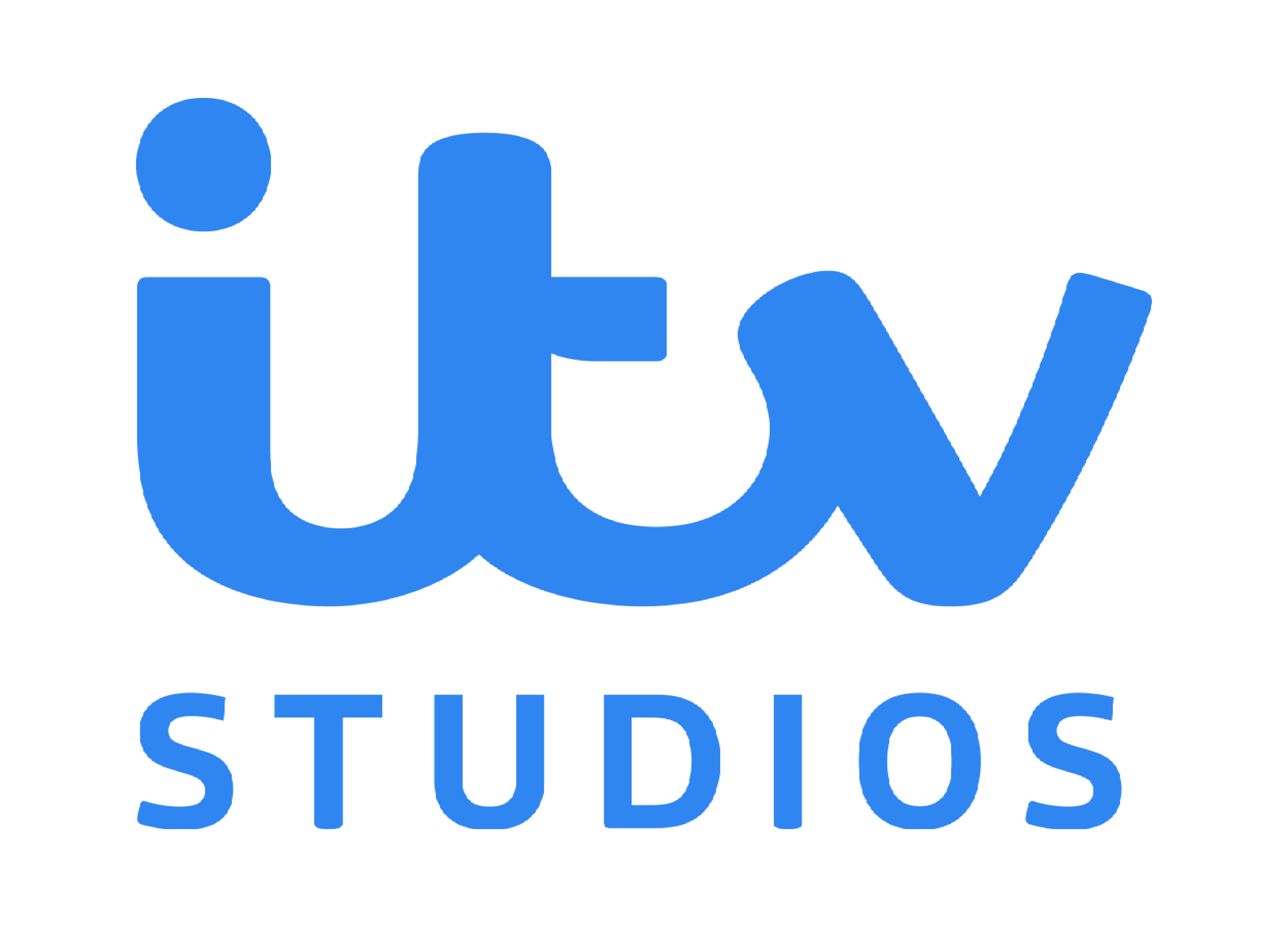 ITV Global Entertainment Inc