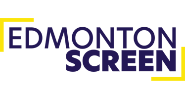 Edmonton Screen