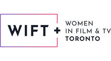 WIFT Women In Film & Television Toronto