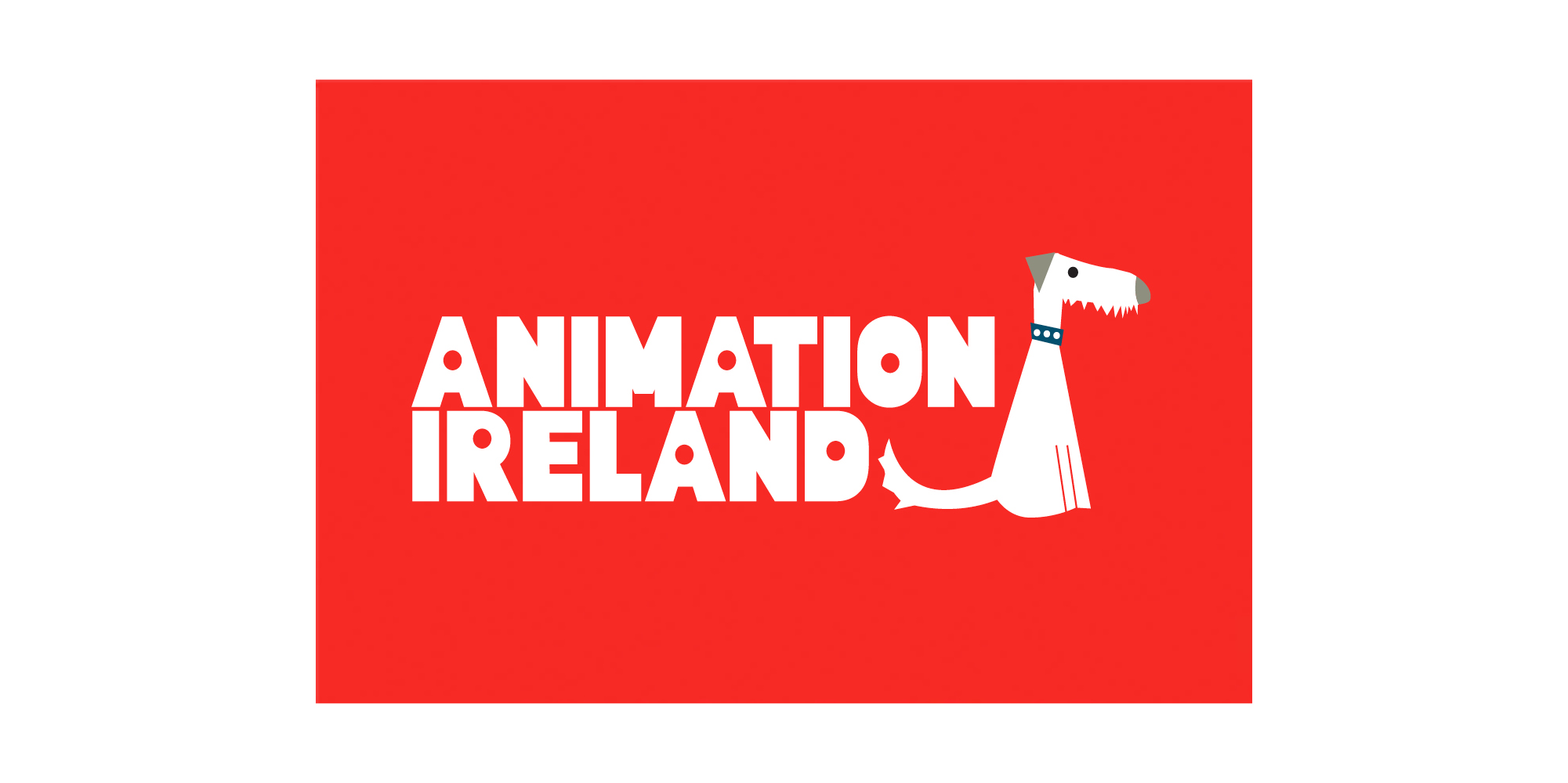 Animation Ireland