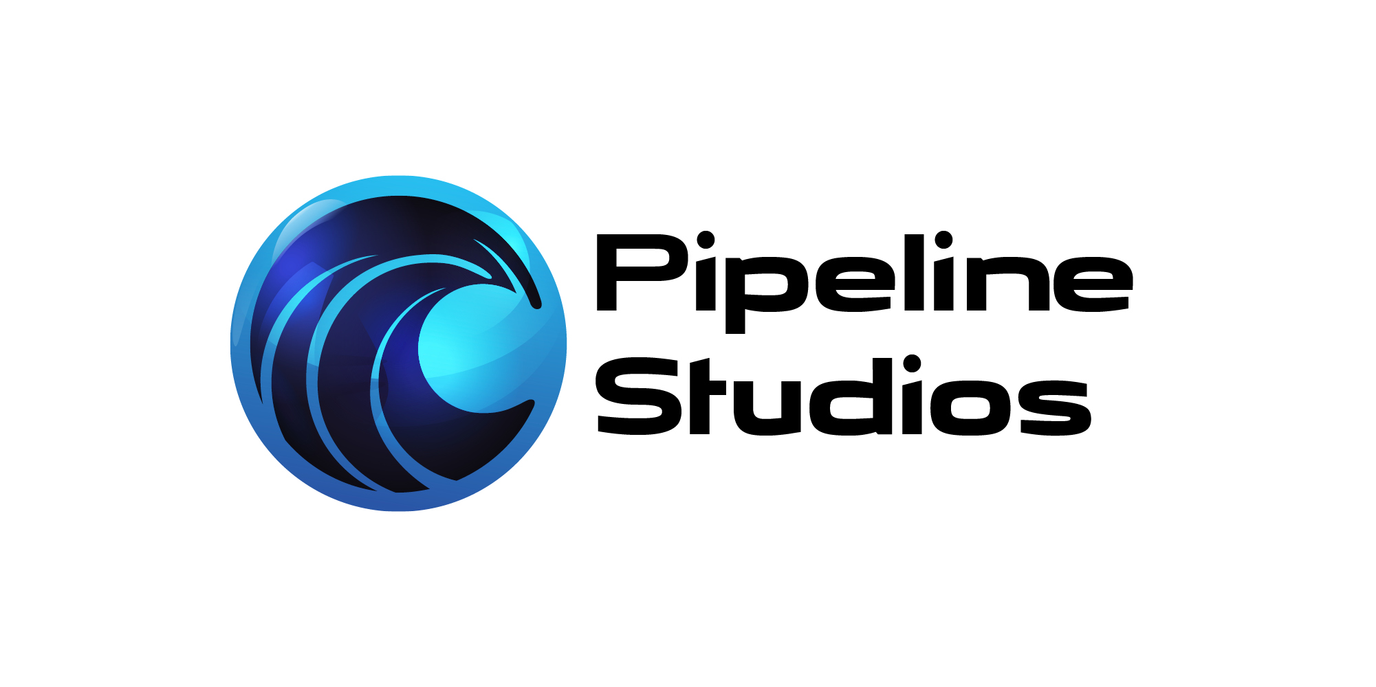 Pipeline Studios Ltd.