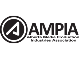 Alberta Media Production Industries Association AMPIA