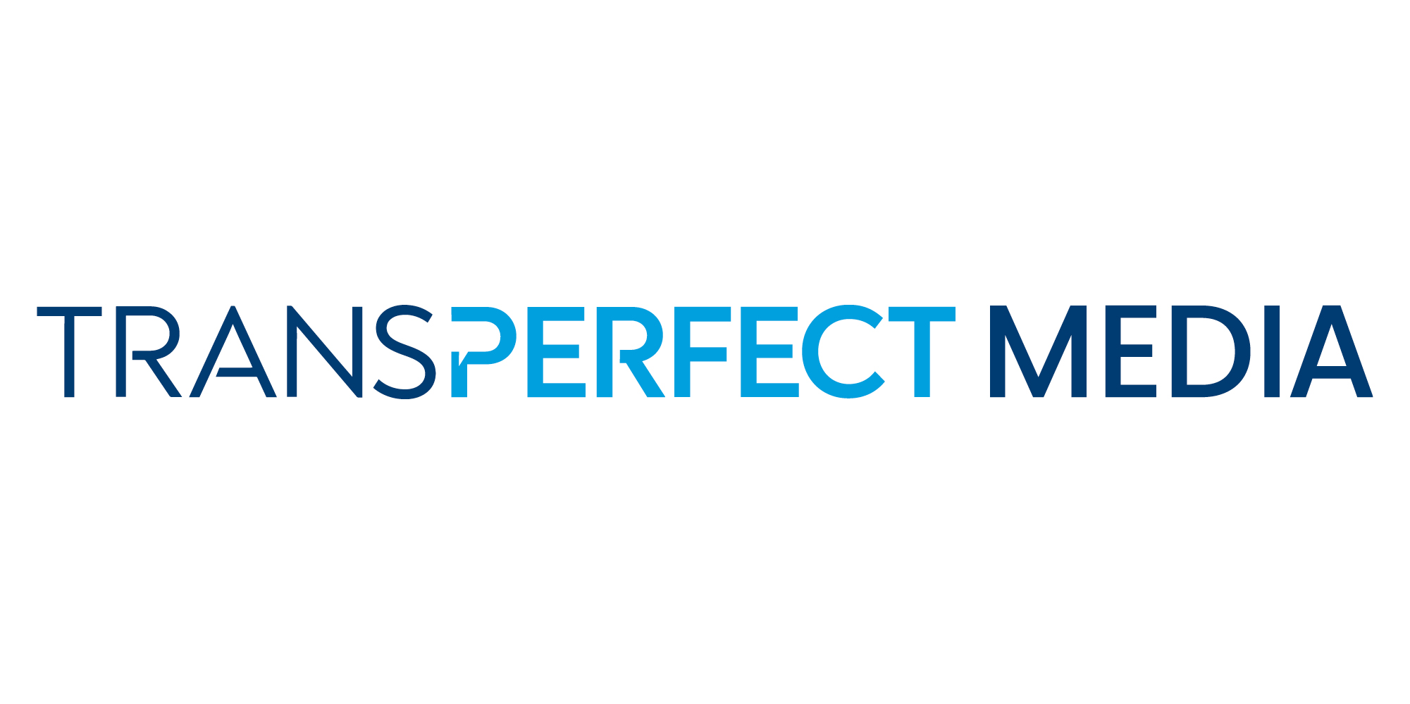 TransPerfect International LLC