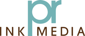 Ink Media PR