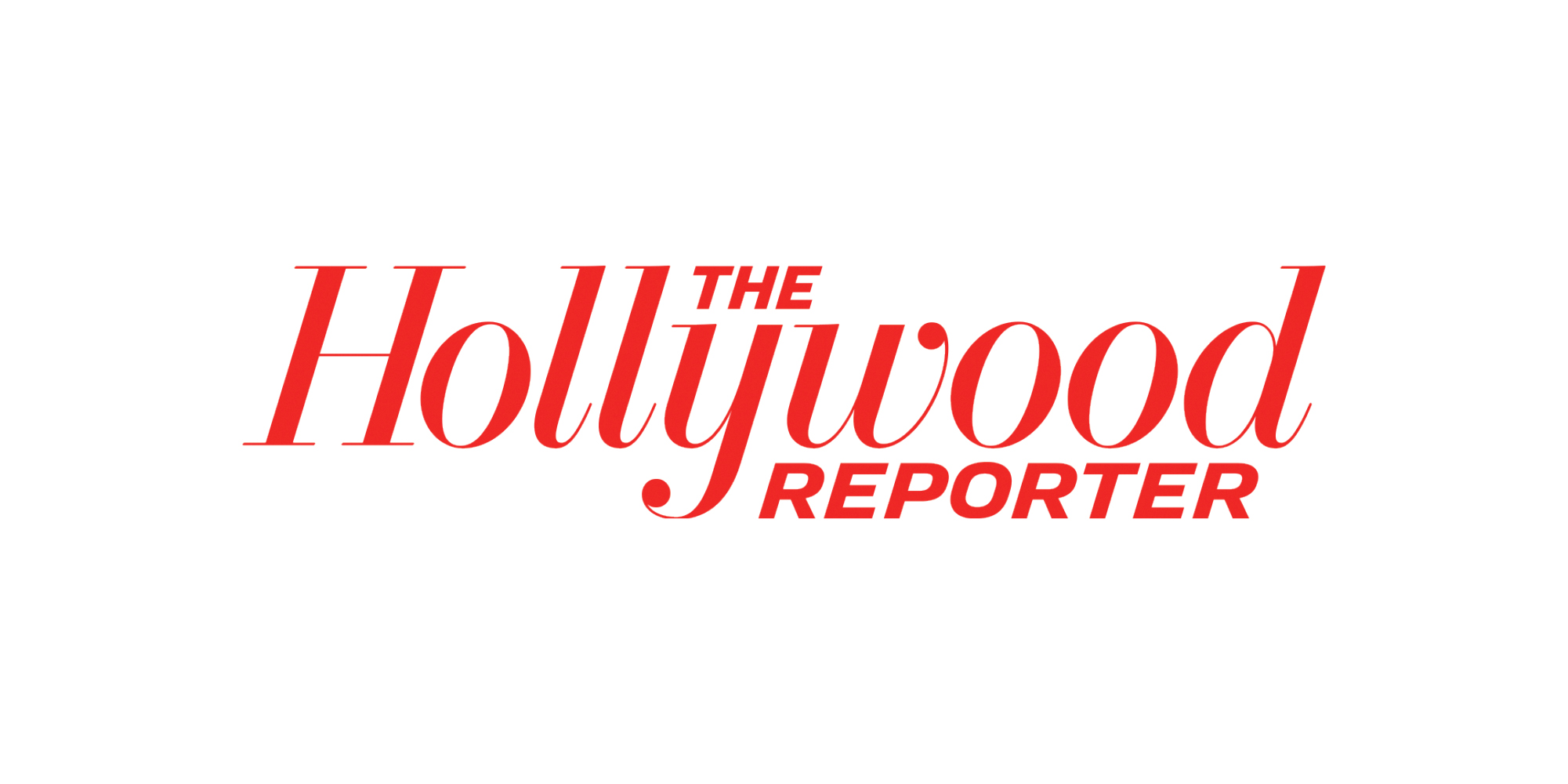The Hollywood Reporter