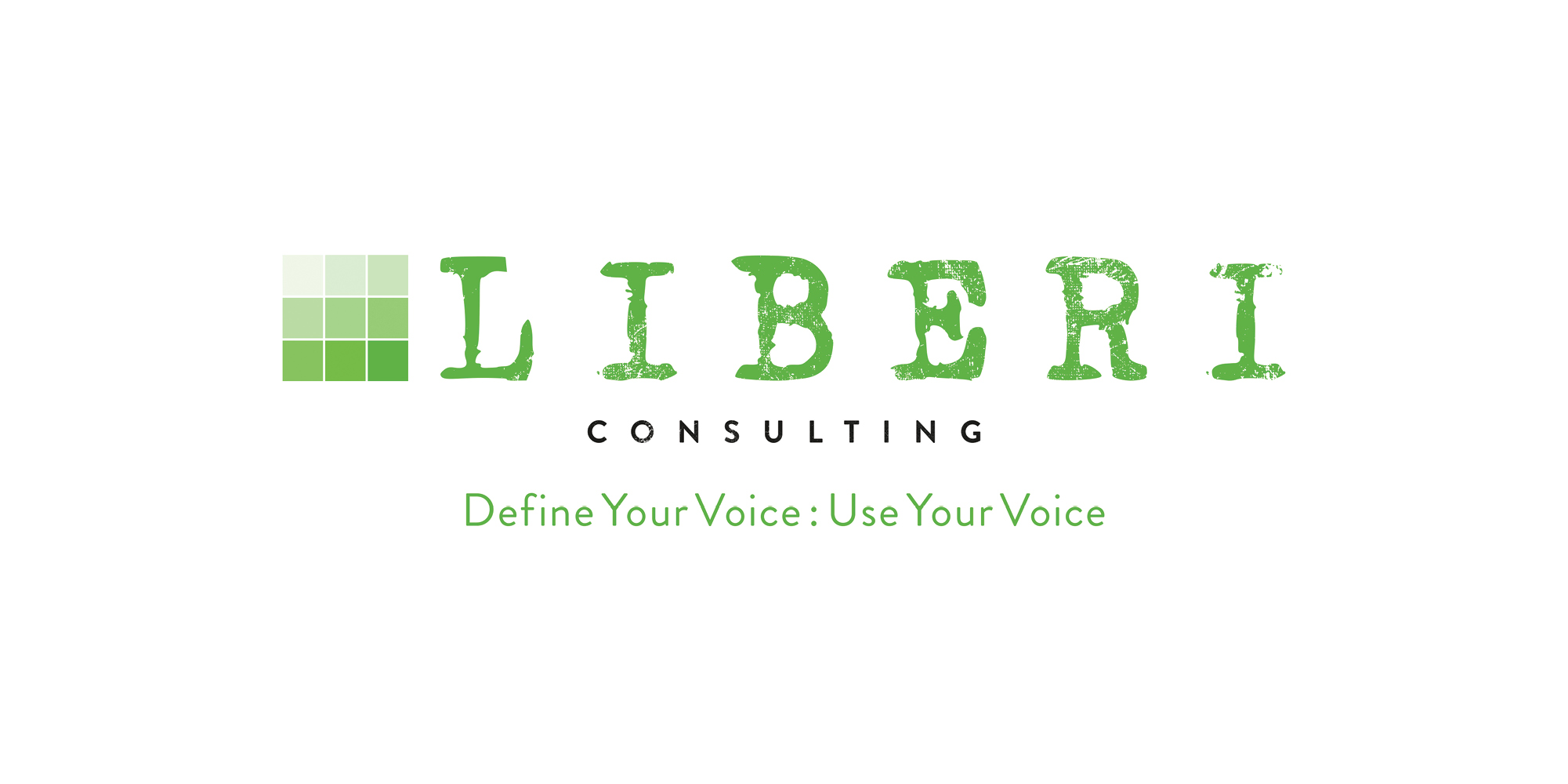 Liberi Consulting