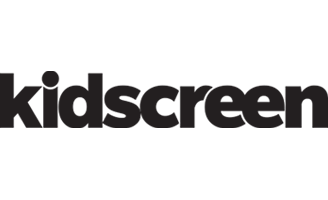 Kidscreen